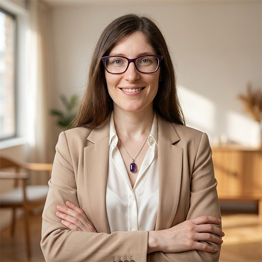 Florencia Catri thumbnail